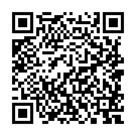 QR code for 35M982C
