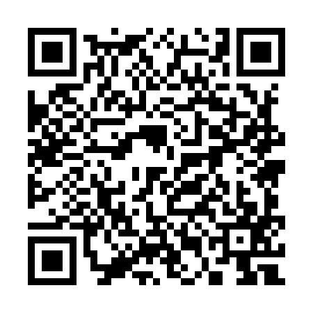 QR code for 35M9972