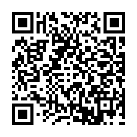 QR code for 35MA955