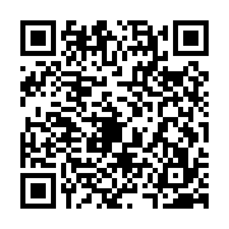 QR code for 35MAS65