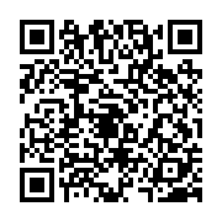 QR code for 35MB084
