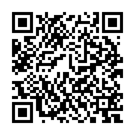 QR code for 35MB523