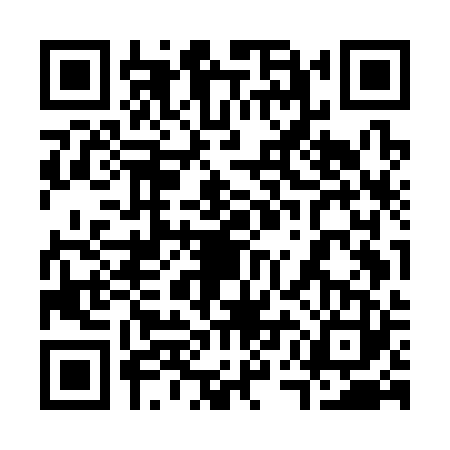 QR code for 35MC234