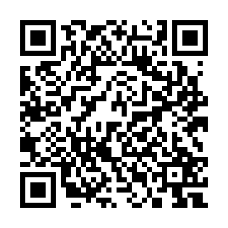 QR code for 35MC277