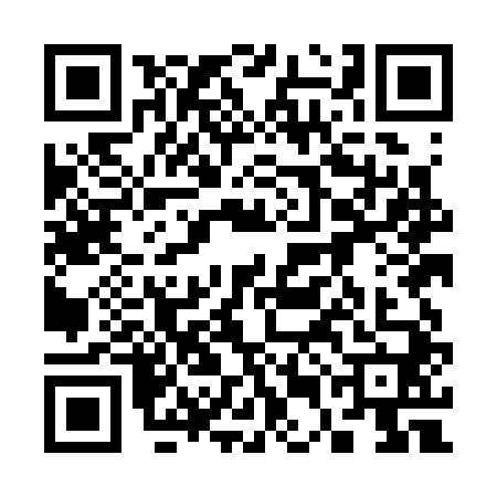 QR code for 35MC404