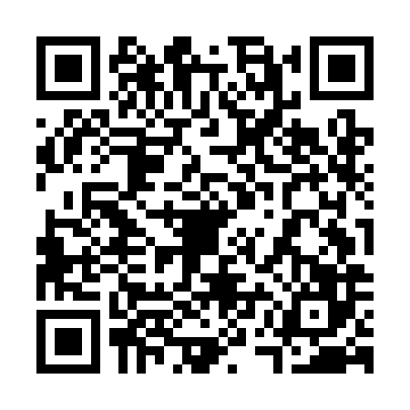 QR code for 35MCH60