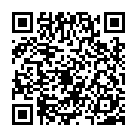 QR code for 35MCK52