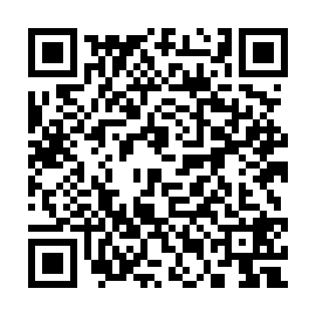 QR code for 35MDR84