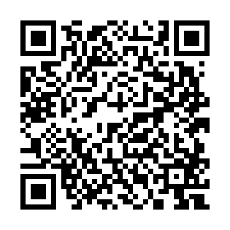 QR code for 35MF867