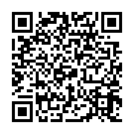 QR code for 35MG195