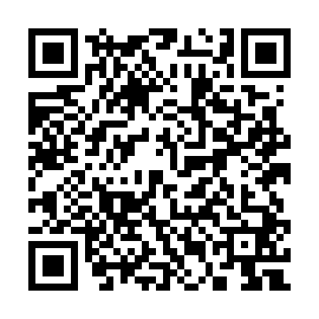 QR code for 35MG401