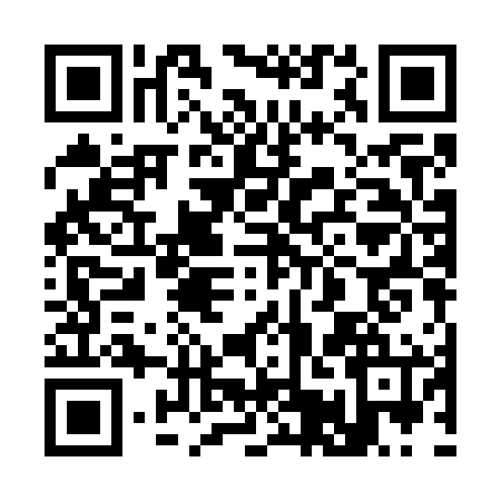 QR code for 35MG665