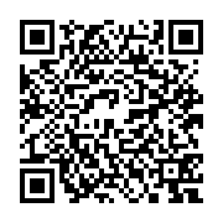 QR code for 35MGW16