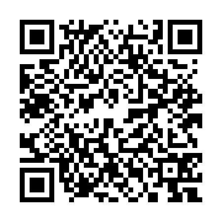 QR code for 35MGW48