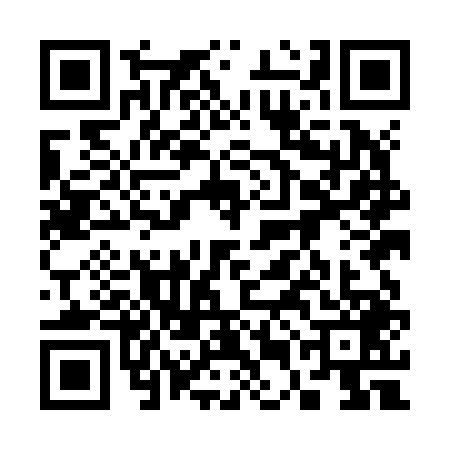 QR code for 35MJ497