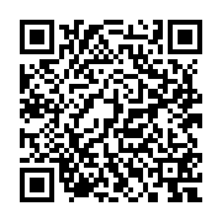 QR code for 35MJ511
