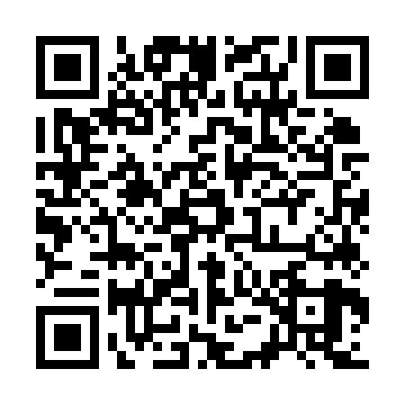 QR code for 35MKZ90