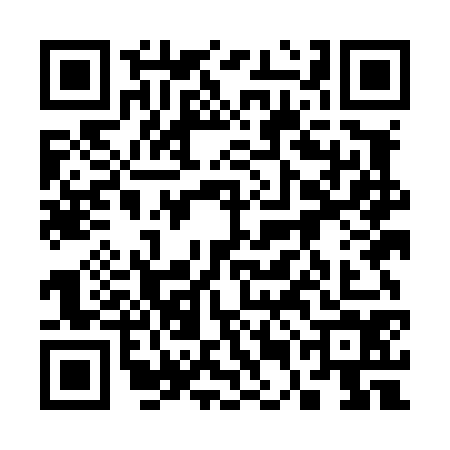 QR code for 35ML744