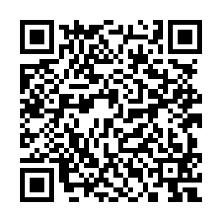 QR code for 35MLY38