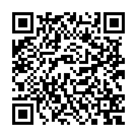 QR code for 35MM376
