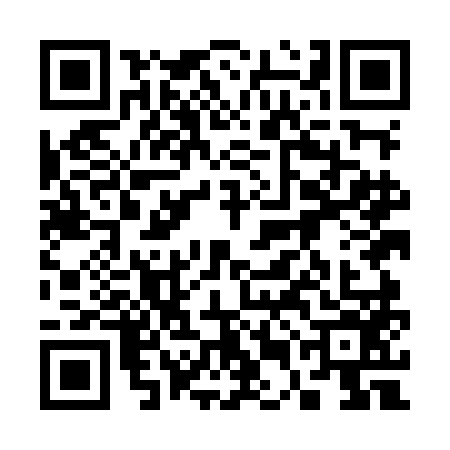 QR code for 35MMM61