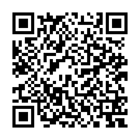 QR code for 35MNF04
