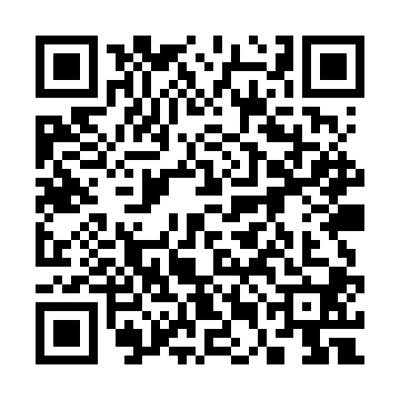 QR code for 35MVP01