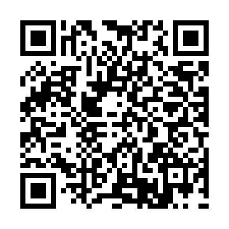 QR code for 35MW220
