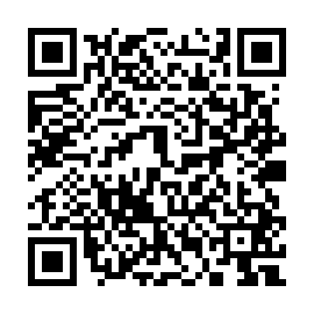 QR code for 35MW417
