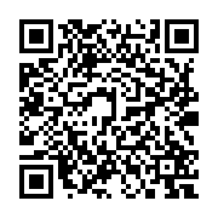 QR code for 35MY272