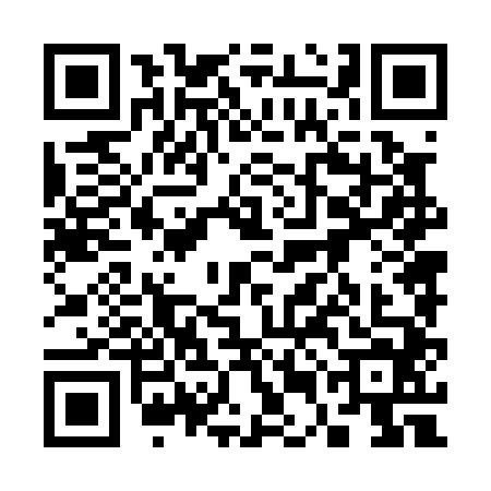 QR code for 35N0449