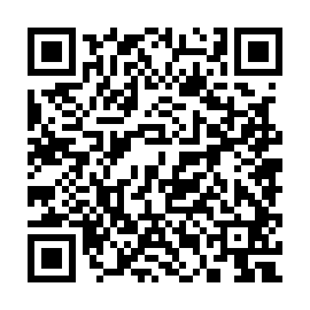 QR code for 35N140H