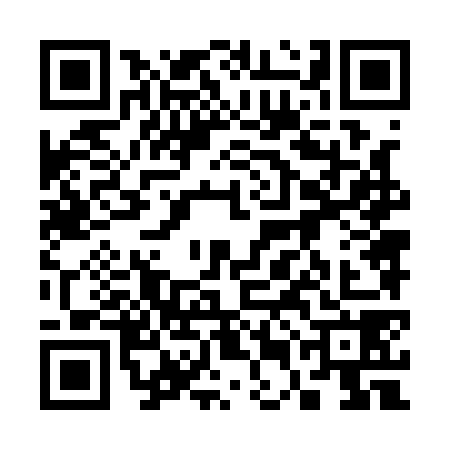 QR code for 35N1781