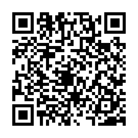 QR code for 35N2227