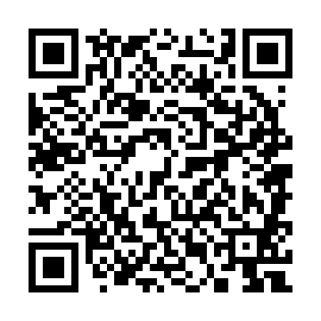 QR code for 35N280F