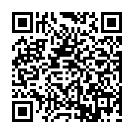 QR code for 35N288M