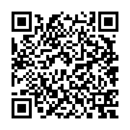 QR code for 35N431R