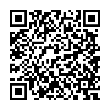 QR code for 35N445G