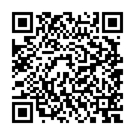 QR code for 35N452R