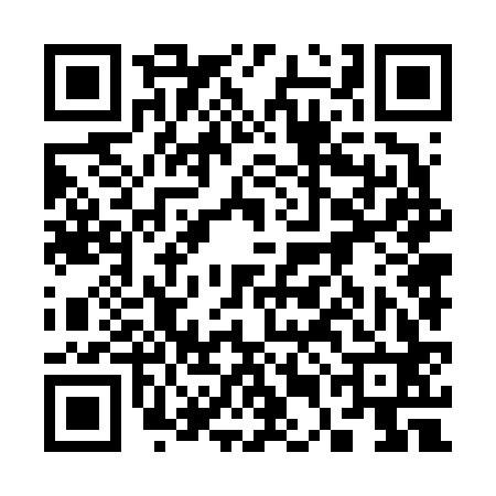QR code for 35N662T