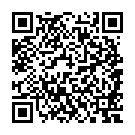 QR code for 35N688Y