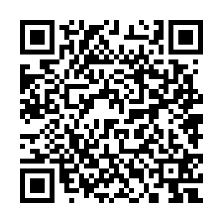 QR code for 35N7217
