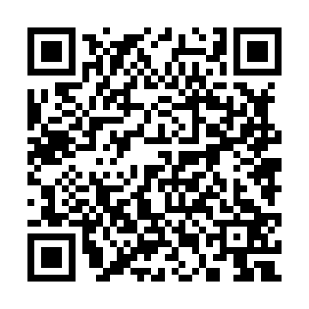 QR code for 35N8236
