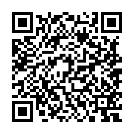 QR code for 35N853A