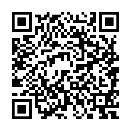 QR code for 35N9902