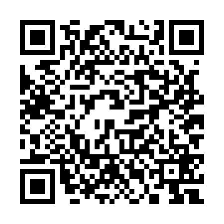 QR code for 35NA696