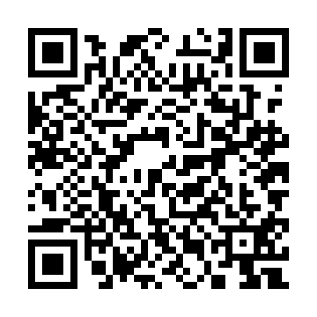 QR code for 35NAA15