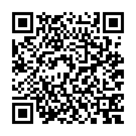 QR code for 35NAG07