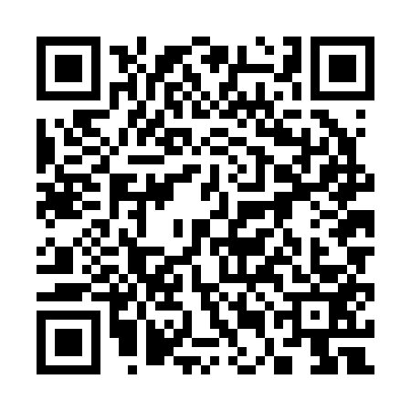 QR code for 35NB536