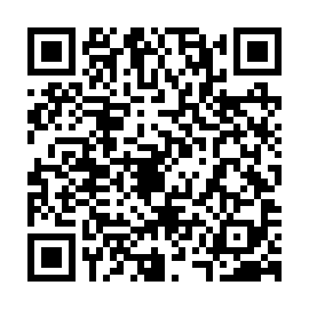 QR code for 35NB991